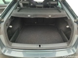  Skoda  Octavia Skoda  2.0 CRTDI 85kW Style 5d #15