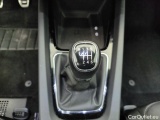  Skoda  Octavia Skoda  2.0 CRTDI 85kW Style 5d #30