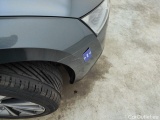  Skoda  Octavia Skoda  2.0 CRTDI 85kW Style 5d #33