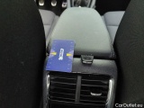  Skoda  Octavia Skoda  2.0 CRTDI 85kW Style 5d #67