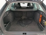  Skoda  Octavia Skoda  Combi 1.0 TSI GreenTec 85kW Ambition 5d #14