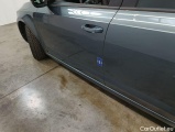  Skoda  Octavia Skoda  Combi 1.0 TSI GreenTec 85kW Ambition 5d #23