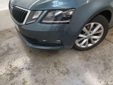  Skoda  Octavia Skoda  Combi 1.0 TSI GreenTec 85kW Ambition 5d #28