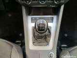  Skoda  Octavia Skoda  Combi 1.0 TSI GreenTec 85kW Ambition 5d #32