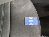  Skoda  Octavia Skoda  Combi 1.0 TSI GreenTec 85kW Ambition 5d #44
