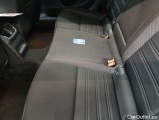 Skoda  Octavia Skoda  Combi 1.0 TSI GreenTec 85kW Ambition 5d #45
