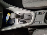  Toyota  Yaris Toyota,  '20, Toyota  1.5 VVT-i Hybrid Iconic e-CVT 5d #12