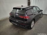  Volkswagen  Golf  Volkswagen VIII 1.5 TSI Life 5d #2