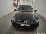  Volkswagen  Golf  Volkswagen VIII 1.5 TSI Life 5d #5