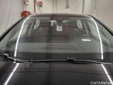  Volkswagen  Golf  Volkswagen VIII 1.5 TSI Life 5d #18