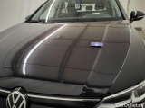  Volkswagen  Golf  Volkswagen VIII 1.5 TSI Life 5d #27