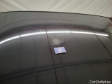 Volkswagen  Golf  Volkswagen VIII 1.5 TSI Life 5d #51