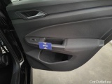  Volkswagen  Golf  Volkswagen VIII 1.5 TSI Life 5d #74