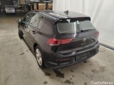  Volkswagen  Golf  Volkswagen VIII 2.0 TDI 85kW Life DSG 5d #7