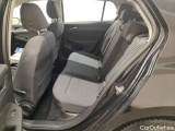  Volkswagen  Golf  Volkswagen VIII 2.0 TDI 85kW Life DSG 5d #10