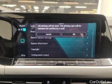  Volkswagen  Golf  Volkswagen VIII 2.0 TDI 85kW Life DSG 5d #14