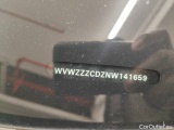  Volkswagen  Golf  Volkswagen VIII 2.0 TDI 85kW Life DSG 5d #19