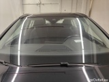  Volkswagen  Golf  Volkswagen VIII 2.0 TDI 85kW Life DSG 5d #18