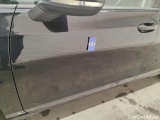  Volkswagen  Golf  Volkswagen VIII 2.0 TDI 85kW Life DSG 5d #28