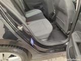  Volkswagen  Golf  Volkswagen VIII 2.0 TDI 85kW Life DSG 5d #47