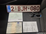  Volkswagen  Golf  Volkswagen VIII 2.0 TDI 85kW Life DSG 5d #4