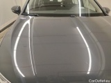  Volkswagen  Golf  Volkswagen VIII 2.0 TDI 85kW Life DSG 5d #27
