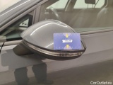  Volkswagen  Golf  Volkswagen VIII 2.0 TDI 85kW Life DSG 5d #32
