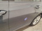  Volkswagen  Golf  Volkswagen VIII 2.0 TDI 85kW Life DSG 5d #36
