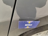  Volkswagen  Golf  Volkswagen VIII 2.0 TDI 85kW Life DSG 5d #39