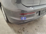  Volkswagen  Golf  Volkswagen VIII 2.0 TDI 85kW Life DSG 5d #44