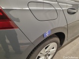  Volkswagen  Golf  Volkswagen VIII 2.0 TDI 85kW Life DSG 5d #55