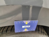 Volkswagen  Golf  Volkswagen VIII 2.0 TDI 85kW Life DSG 5d #58