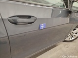  Volkswagen  Golf  Volkswagen VIII 2.0 TDI 85kW Life DSG 5d #63
