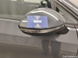  Volkswagen  Golf  Volkswagen VIII 2.0 TDI 85kW Life DSG 5d #65
