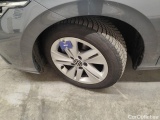  Volkswagen  Golf  Volkswagen VIII 2.0 TDI 85kW Life DSG 5d #70