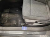  Volkswagen  Golf  Volkswagen VIII 2.0 TDI 85kW Life DSG 5d #77