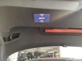  Volkswagen  Golf  Volkswagen VIII 2.0 TDI 85kW Life DSG 5d #80