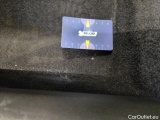  Volkswagen  Golf  Volkswagen VIII 2.0 TDI 85kW Life DSG 5d #79