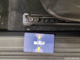  Volkswagen  Golf  Volkswagen VIII 2.0 TDI 85kW Life DSG 5d #78