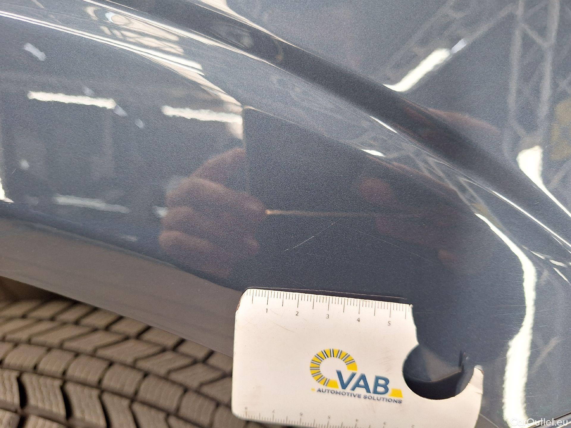  Volvo  XC60 Volvo,  FL'21, Volvo  B4 D Geartronic Momentum Pro 5d #29