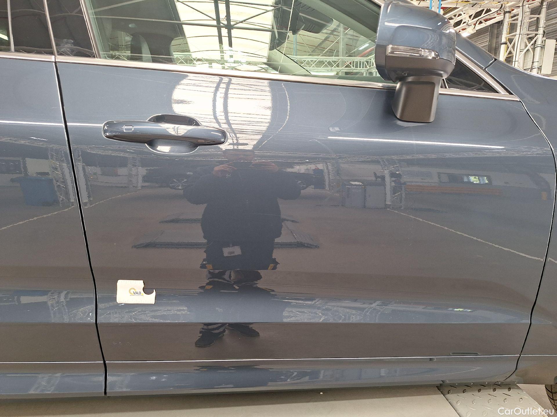  Volvo  XC60 Volvo,  FL'21, Volvo  B4 D Geartronic Momentum Pro 5d #42