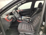  Volkswagen  Polo Volkswagen  2.0 TSI GTI 5d #3