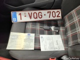 Volkswagen  Polo Volkswagen  2.0 TSI GTI 5d #4
