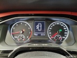  Volkswagen  Polo Volkswagen  2.0 TSI GTI 5d #6