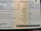  Volkswagen  Polo Volkswagen  2.0 TSI GTI 5d #11