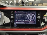  Volkswagen  Polo Volkswagen  2.0 TSI GTI 5d #14