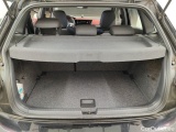  Volkswagen  Polo Volkswagen  2.0 TSI GTI 5d #15