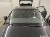  Volkswagen  Polo Volkswagen  2.0 TSI GTI 5d #18
