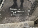  Volkswagen  Polo Volkswagen  2.0 TSI GTI 5d #19