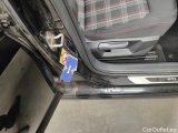  Volkswagen  Polo Volkswagen  2.0 TSI GTI 5d #22